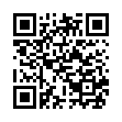 安卓喜马拉雅FM v4.3.20.8无广告-趣奇资源网-第11张图片