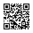 小熊录屏Pro_v2.4.6.8高级版 手机录屏-趣奇资源网-第11张图片