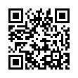 安卓风月读书v2.5.0绿化版-趣奇资源网-第11张图片