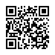 安卓压缩神器ZArchiver Pro v1.0.8-趣奇资源网-第11张图片