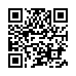 安卓掌上高中v1.0.6绿化版-趣奇资源网-第11张图片