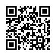 安卓BiuBiu动漫v1.1.0精简版-趣奇资源网-第11张图片