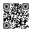 安卓30天内练出六块腹肌v1.1.40-趣奇资源网-第11张图片
