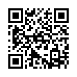 安卓荔枝阅读v1.6.1绿化版-趣奇资源网-第11张图片