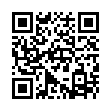 黑软PRO_v2.0.2.0 软件/音乐下载等-趣奇资源网-第11张图片