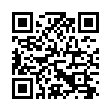 全民K歌TV版v5.3.4.1免会员-趣奇资源网-第11张图片