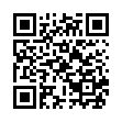 安卓Now正念冥想v4.5.8高级版-趣奇资源网-第11张图片