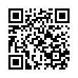 安卓安兔兔评测v10.0.9绿化版-趣奇资源网-第11张图片
