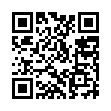 斗地主超值礼包一键领取v1.0.0-趣奇资源网-第11张图片