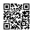 全能工具箱v9.0324.19专业版 手机管理工具-趣奇资源网-第11张图片