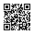 安卓萝卜视频v7.0.2绿化版-趣奇资源网-第11张图片