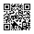 安卓包子漫画v1.0.0绿化版-趣奇资源网-第11张图片