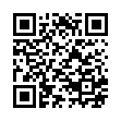 安卓资源猫v2.1.0.去广告绿化版-趣奇资源网-第11张图片