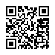 安卓飞鱼阅读v23.06.21绿化版-趣奇资源网-第11张图片