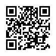 盒子应用 i酷影视v1.7.7绿化版-趣奇资源网-第11张图片