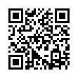安卓搜图神器v4.8.8高级版-趣奇资源网-第11张图片
