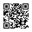 安卓自动点击器v2.0.12.18绿化版-趣奇资源网-第11张图片
