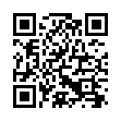 安卓次元城动漫v3.1.0绿化版-趣奇资源网-第11张图片