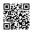 网易蜗牛读书v1.9.72会员版 书籍阅读-趣奇资源网-第11张图片