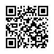 安卓QQ好友特别关心查询v1.0.0-趣奇资源网-第11张图片