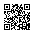 安卓西瓜视频v7.5.4绿化版-趣奇资源网-第11张图片