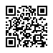 蒙牛每日达到8888步数抽实物-趣奇资源网-第2张图片