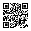 简约QQ/wx防洪跳转浏览器单页源码-趣奇资源网-第11张图片