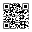 图标生成器-文字/图片转转PNG和ICO 增强版-趣奇资源网-第11张图片