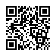 Thinkphp开发的AI网址导航源码最新版本-趣奇资源网-第11张图片
