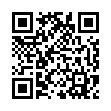 CFHD新老用户登录抽3~88Q币-趣奇资源网-第2张图片