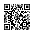 盾之勇者新用户注册领取2Q币-趣奇资源网-第2张图片