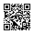 Steam喜+1《随从大师》-趣奇资源网-第2张图片
