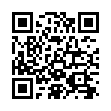 《英雄之时》v2.6.3中文版-趣奇资源网-第16张图片