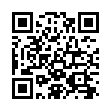 《幽灵线：东京》v20240417中文版-趣奇资源网-第18张图片