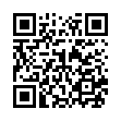 《奥西里斯：新黎明》v1.5.67中文版-趣奇资源网-第18张图片