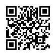 《口袋勇者》v1.28中文版-趣奇资源网-第14张图片