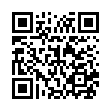 《四步杀》v1.0.0中文版-趣奇资源网-第14张图片