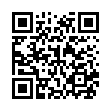 《霸凌：夜班》v1.0.0原版英文-趣奇资源网-第14张图片
