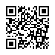《星际拓荒》v1.1.15中文版-趣奇资源网-第14张图片