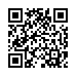 《深入Inside》v5835756中文版-趣奇资源网-第16张图片