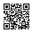《绝命毒师模拟器2》v20250814中文版-趣奇资源网-第17张图片