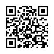 《循环的夜》Build.18712284中文版-趣奇资源网-第14张图片