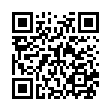 《修复者：起源》v1.02中文版-趣奇资源网-第14张图片