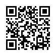 《再来一张》v1.0a中文版-趣奇资源网-第14张图片