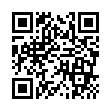 《猫咪斗恶龙3》v1.4.7中文版-趣奇资源网-第14张图片