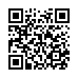 《隧道逃生》v1.0.6s中文版-趣奇资源网-第15张图片