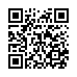 《弗兰克·斯通的阴影》中文版-趣奇资源网-第14张图片