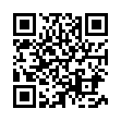 《无限试驾2》v1.0.0中文版-趣奇资源网-第14张图片