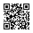 《洛恩的诱惑》v1.0.0中文版-趣奇资源网-第14张图片