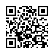 《地球防卫军6》v20241101中文版-趣奇资源网-第14张图片
